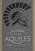 La canción de Aquiles - The Song of Achilles