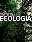 El libro de la ecología - The Ecology Book