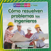 Cómo resuelven problemas los ingenieros - How Engineers Solve Problems