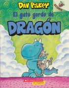 El gato gordo de Dragón - Dragon's Fat Cat