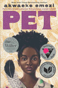 Pet -