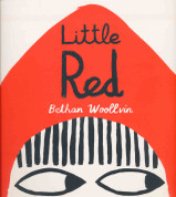 Little Red