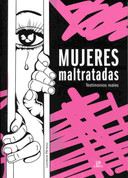 Mujeres maltratadas - Abused Women