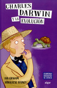 Charles Darwin y la evolución - Charles Darwin and Evolution