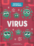 Virus - Virus