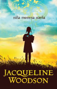 Niña morena sueña - Brown Girl Dreaming