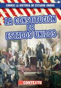 La Constitución de Estados Unidos - The U.S. Constitution