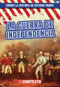 La guerra de Independencia - The American Revolution