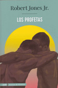 Los profetas - The Prophets