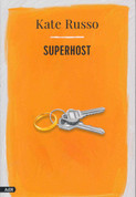 Superhost - Superhost