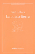 La buena tierra - The Good Earth