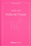 Delta de Venus - Delta of Venus