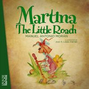 La cucarachita Martina/Martina, the Little Roach