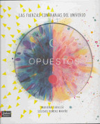 Opuestos - Opposites