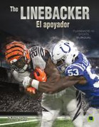 The Linebacker/El apoyador