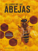 El libro de las abejas - The Book of Bees