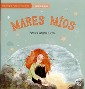 Mares míos/La pirueta - My Ocean/The Pirouette