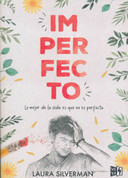 Imperfecto - You Asked for Perfect