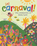 ¡Al carnaval! - To Carnival!