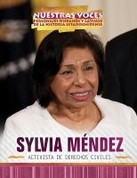 Sylvia Méndez - Sylvia Mendez