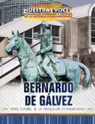 Bernardo de Gálvez - Bernardo de Galvez