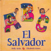 ABC El Salvador