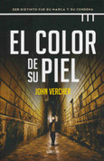 El color de su piel - Three Fifths