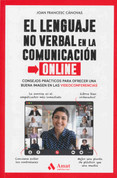 El lenguaje no verbal en la comunicacion online - Non Verbal Language Online