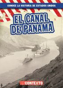 El canal de Panamá - The Panama Canal