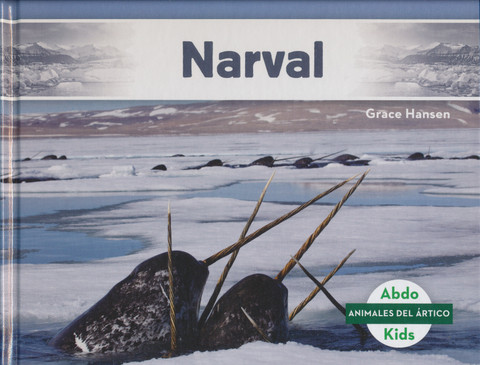 Narval - Narwhal