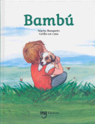 Bambú - Bamboo