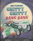 Chitty Chitty Bang Bang - Chitty Chitty Bang Bang