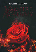 Vampire Academy - Vampire Academy
