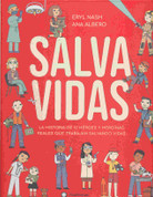 Salvavidas - Life Savers