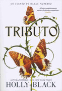 Tributo - Tithe