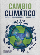 Cambio climático - Climate Change
