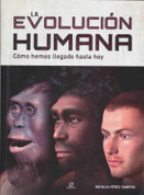 La evolución humana - Human Evolution
