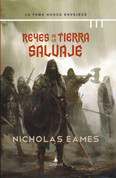 Reyes de la tierra salvaje - Kings of the Wyld