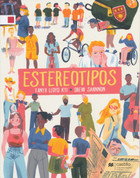 Estereotipos - This Is Your Brain on Stereotypes