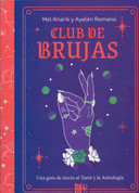 Club de brujas - Witch Club