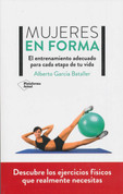 Mujeres en forma - Women in Shape