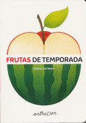 Frutas de temporada - Fruit in Season