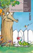 Pericopín - Pericopin