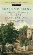 Great Expectations