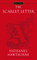 The Scarlet Letter