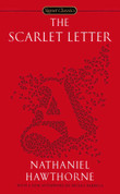 The Scarlet Letter