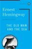 The Old Man and the Sea