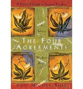 The Four Agreements
