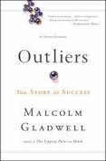 Outliers