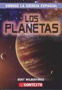 Los planetas - The Planets